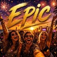 Epic