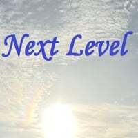 Next Level