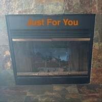 Just for You