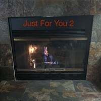 Just for You 2