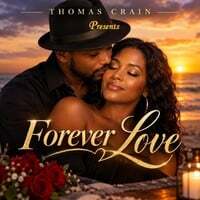 Forever Love
